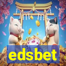edsbet-com.jogos app